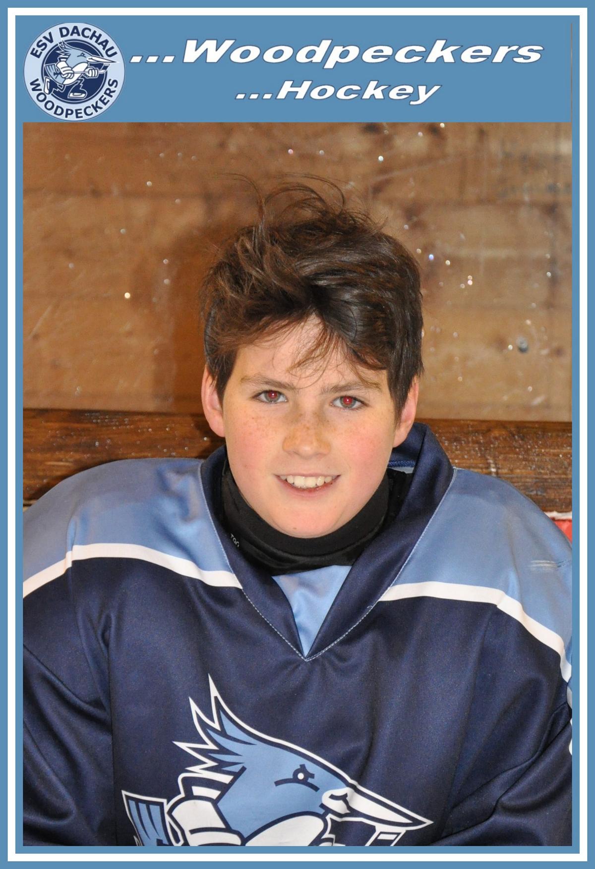 Benedikt Specht