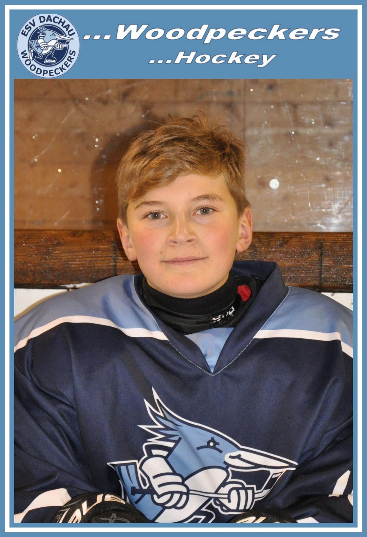 Lukas Krautloher
